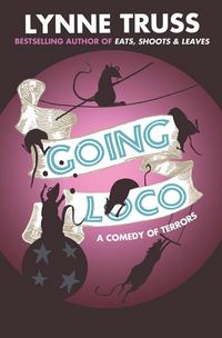 Produktbild: Going Loco