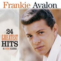 Produktbild: Avalon, F: Greatest Hits
