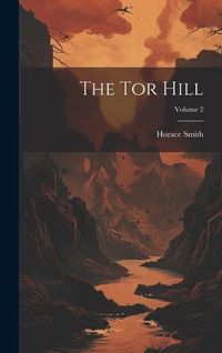 Produktbild: The Tor Hill; Volume 2