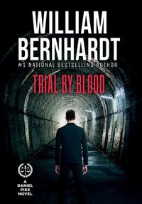 Produktbild: Trial by Blood