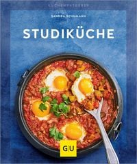Produktbild: Studik&uuml;che