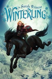 Produktbild: Winterling