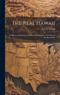 Produktbild: The Real Hawaii