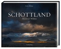 Produktbild: Schottland