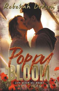 Produktbild: Poppy Bloom