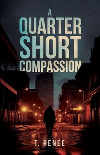 Produktbild: A Quarter Short Compassion