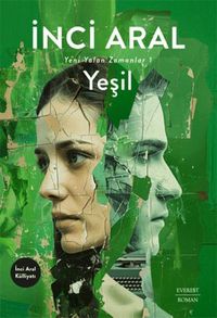 Produktbild: Yesil