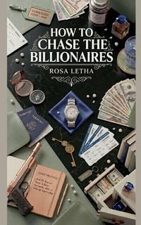 Produktbild: How to Chase The Billionaires