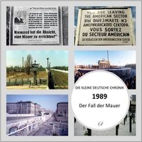 Produktbild: 1989