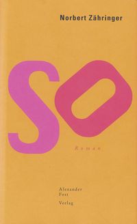 Produktbild: So