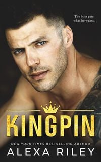 Produktbild: Kingpin