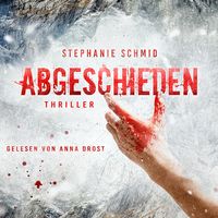 Produktbild: Abgeschieden