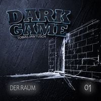 Produktbild: Der Raum