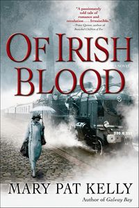 Produktbild: Of Irish Blood