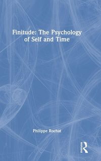 Produktbild: Finitude