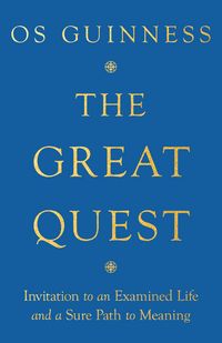 Produktbild: Great Quest