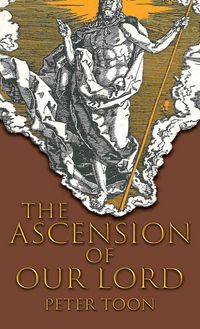 Produktbild: The Ascension of Our Lord