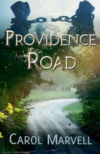 Produktbild: Providence Road