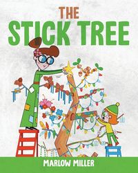 Produktbild: The Stick Tree