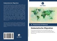 Produktbild: S&uuml;dasiatische Migration