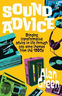 Produktbild: Sound Advice