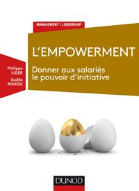 Produktbild: L'empowerment