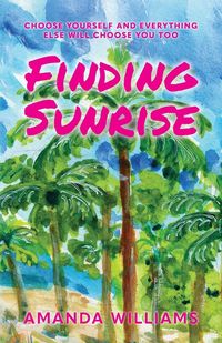 Produktbild: Finding Sunrise