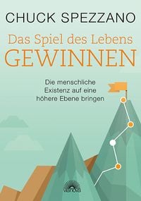 Produktbild: Das Spiel des Lebens gewinnen
