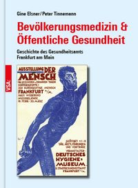 Produktbild: Bev&ouml;lkerungsmedizin & &Ouml;ffentliche Gesundheit