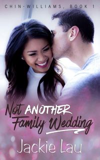 Produktbild: Not Another Family Wedding