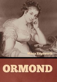 Produktbild: Ormond