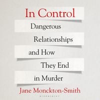 Produktbild: In Control