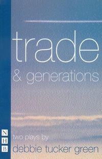 Produktbild: Trade & Generations