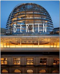 Bild vom Artikel Berlin vom Autor Michael Kühler