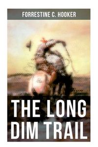 Produktbild: The Long Dim Trail