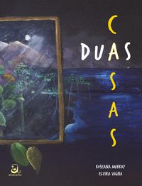 Produktbild: Duas casas