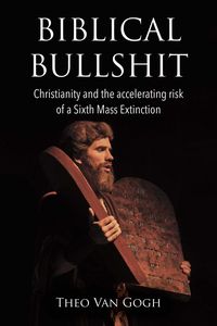 Produktbild: Biblical Bullshit