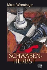 Produktbild: Schwaben-Herbst