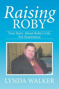 Produktbild: Raising Roby