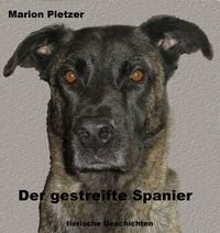 Produktbild: Der gestreifte Spanier
