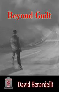 Produktbild: Beyond Guilt