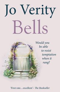 Produktbild: Bells