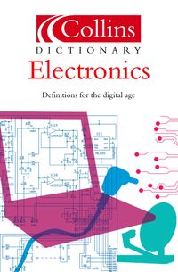 Produktbild: Electronics