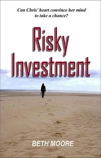 Produktbild: Risky Investment