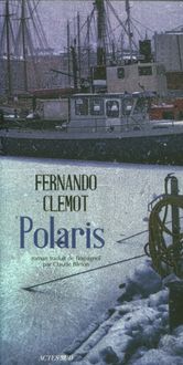 Produktbild: Polaris
