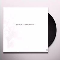 Produktbild: John Metcalfe-Absence