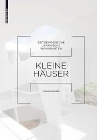 Produktbild: Kleine H&auml;user