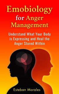 Produktbild: Emobiology for Anger Management