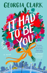 Produktbild: It Had to Be You