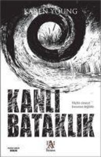 Produktbild: Kanli Bataklik